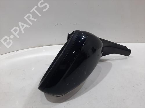 Right mirror CITROËN C3 III (SX) 1.2 VTi 82 | BP29417435C27 