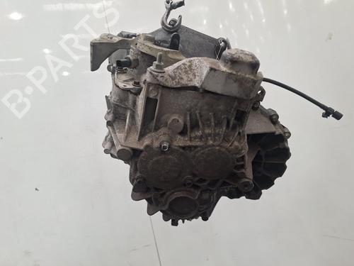 Gearbox FORD KUGA II (DM2) 2.0 TDCi 4x4 | BP36773228M3 - Image 4