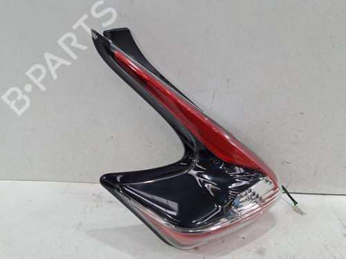left-taillight-nissan-juke-f15-2010-2011-2012-2013-2014-2015-2016-2017-2018-2019-31812763 main image