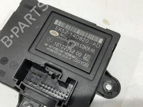  - Image 5