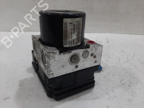 Pompe ABS FORD C-MAX II (DXA/CB7, DXA/CEU) 1.6 TDCi | BP29882735M43