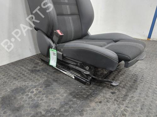 Other MERCEDES-BENZ A-CLASS (W176) A 200 CDI / d (176.008) | BP26847145O1 