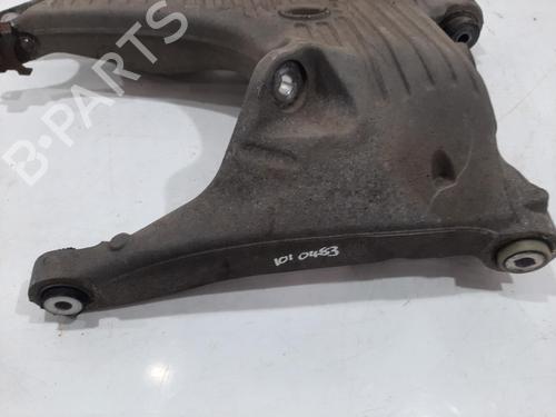 Left rear suspension arm LAND ROVER RANGE ROVER IV (L405) 3.0 SDV6 4x4 | BP29922272M14