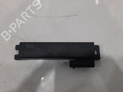 Control unit JAGUAR I-PACE (X590) EV400 AWD | BP26850377M11 