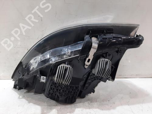 Right headlight BMW 5 (F10) 520 d | BP37266980C29 - Image 6