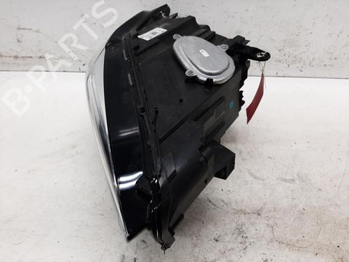 Right headlight BMW X1 (F48) sDrive 18 i | BP26871987C29 