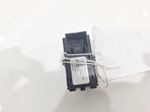 Hand brake VW TIGUAN (CT1) 1.5 eTSI | BP33010169I18  - Image 5