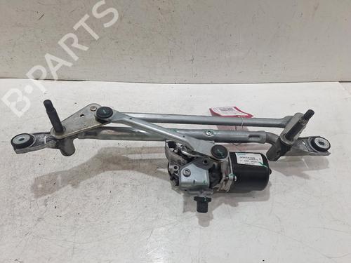 front-wiper-motor-vauxhall-mokka-mokka-x-j13-2012-32380948 main image