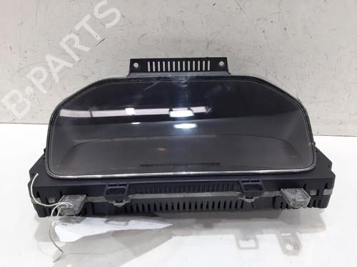Instrument cluster VOLVO XC90 II (256) B5 Mild-Hybrid AWD | BP34037999C47 - Image 5