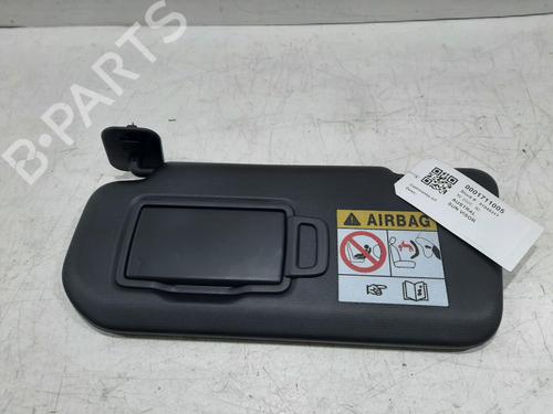 Other RENAULT AUSTRAL E-TECH 200 Hybrid (HGM2) | BP35921696O1 - Image 2