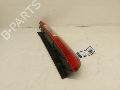 Used Right taillight FORD FOCUS II (DA_, HCP, DP) 1.8 (125 hp) 26818304