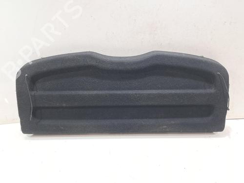 rear-parcel-shelf-citroen-c3-iii-sx-2016-33282475 main image