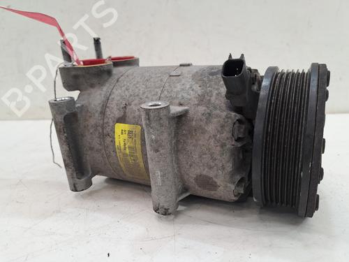 ac-compressor-ford-focus-iii-2010-2011-2012-2013-2014-2015-2016-2017-2018-2019-2020-35768442 main image