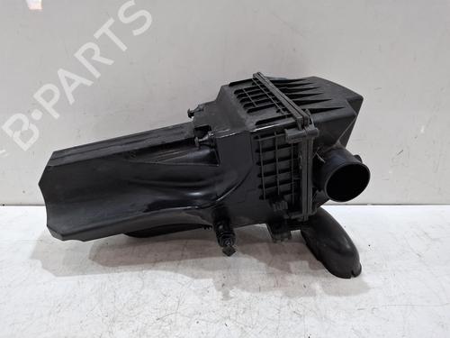 Air filter box FORD FIESTA VI (CB1, CCN) 1.25 | BP38231791M87 - Image 5