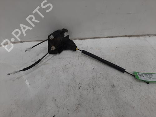 Other LAND ROVER DISCOVERY V (L462) D300 MHEV 4x4 | BP26866396O1 