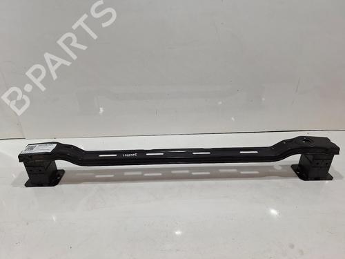 Andre Andre SUZUKI CELERIO (LF) 1.0 (AVK310) (68 hp) 39910376 39910376