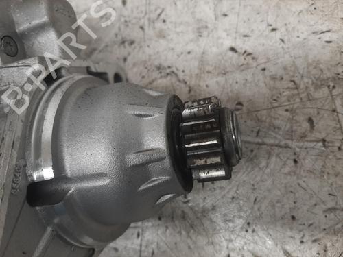 Starter VW T-ROC (A11, D11) 1.5 TSI | BP26806869M8 