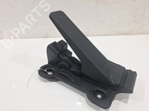 Pedal MAZDA 3 Hatchback (BP) 2.0 SKYACTIV-G M Hybrid | BP32448728I4