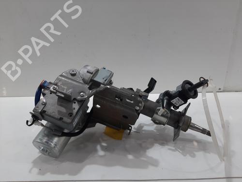 Steering column NISSAN MICRA III (K12) 1.2 16V | BP26937760M21 