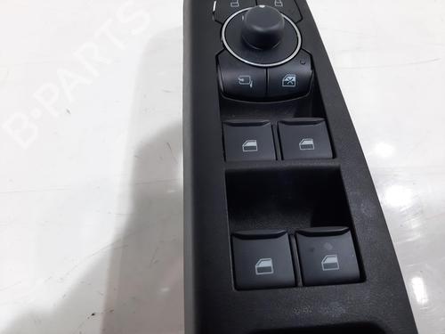 Switch FORD PUMA (J2K, CF7) 1.0 EcoBoost mHEV | BP33318059I30  - Image 5