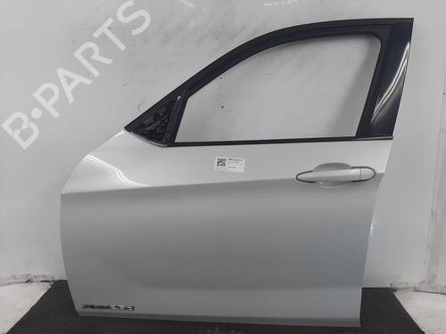 dr-venstre-fortil-bmw-x1-e84-2009-2010-2011-2012-2013-2014-2015-32503748 main image