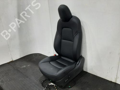 Other TESLA MODEL 3 (5YJ3) EV AWD | BP26841715O1