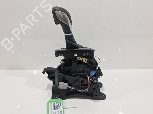 Gearstang FORD FIESTA VI (CB1, CCN) 1.6 Ti | BP39667994M90 - Image 4