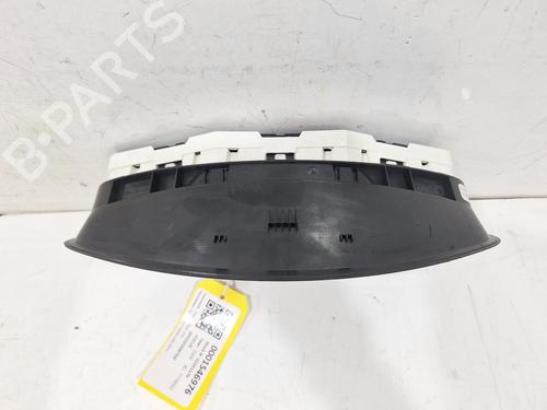 Kombinert Instrument FORD FOCUS II Convertible 2.0 | BP29922898C47