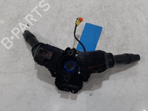 Switch KIA RIO III (UB) 1.25 CVVT | BP33436015I30 - Image 6