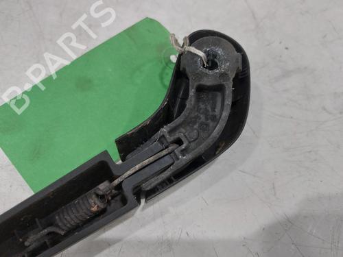 Other VOLVO V50 (545) D2 | BP26838069O1 