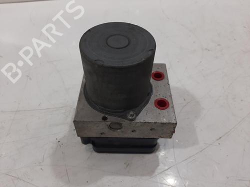 ABS pump VW POLO VI (AW1, BZ1, AE1) 1.0 TSI | BP36661858M43 - Image 5