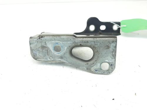 Other SEAT IBIZA IV (6J5, 6P1) 1.2 TSI | BP26863193O1 