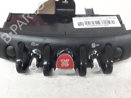 Used Electronic module Electronic module 26848162 26848162