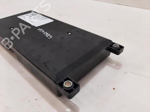 Control unit JAGUAR I-PACE (X590) EV400 AWD | BP30141718M11