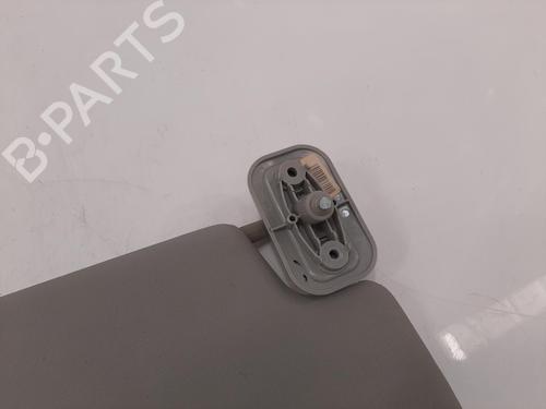 Other FORD TRANSIT CUSTOM V362 Van (FY, FZ) 2.2 TDCi | BP36403894O1 - Image 2