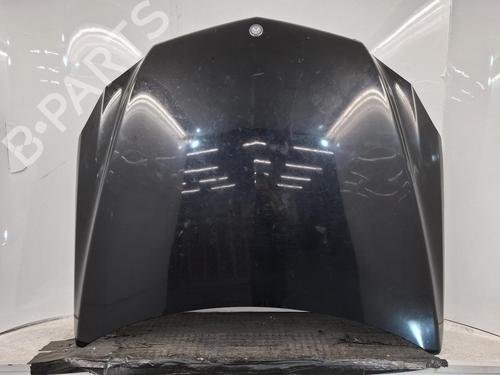 Used Hood Hood 38447085 38447085
