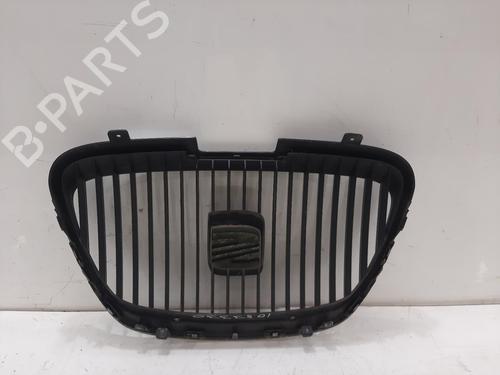Other SEAT LEON (1P1) 1.9 TDI | BP36697631O1 - Image 6
