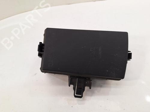 Used Fuse box AUDI TT (FV3, FVP) 2.0 TFSI (230 hp) 26766346
