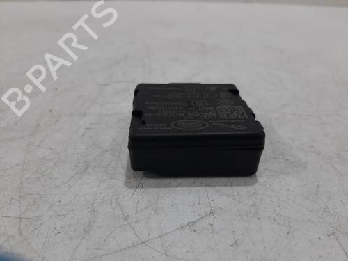 Control unit JAGUAR I-PACE (X590) EV400 AWD | BP26856575M11 