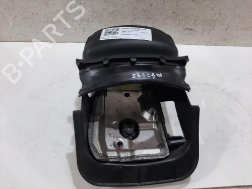 Other KIA PICANTO III (JA) 1.0 | BP33435990O1 - Image 4