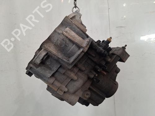 Gearbox AUDI A3 Convertible (8P7) 2.0 TDI | BP38089309M3 - Image 4