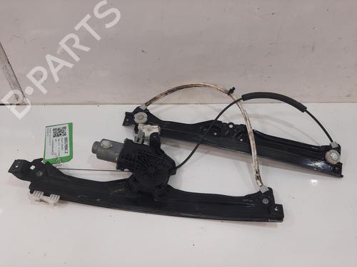 front-left-window-mechanism-ds-ds-5-kf_-2015-2016-2017-2018-37853293 main image