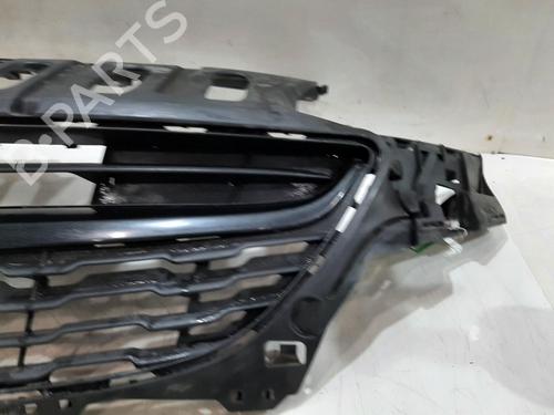 Grill VAUXHALL CORSA Mk IV (E) (X15) 1.4 | BP36046718C40 - Image 2