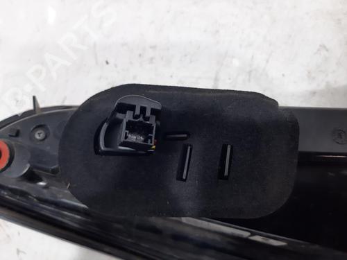 Left taillight AUDI Q5 (8RB) 2.0 TFSI quattro | BP37491391C34 - Image 5