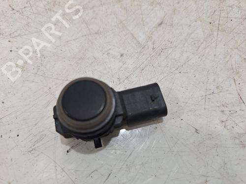Electronic sensor FIAT 500X (334_) 1.6 D Multijet (334AXA1B, 334AXA11) | BP32089168M84 