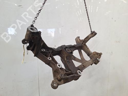 Subframe AUDI A3 Sportback (8VA, 8VF) 1.4 TFSI | BP31978229M9