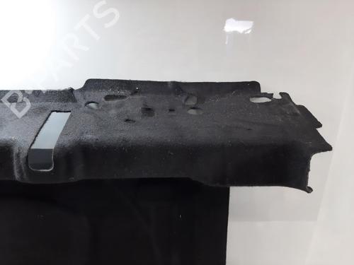 Luggage compartment floor PORSCHE MACAN (95B) 3.0 S | BP36773244I33 - Image 6