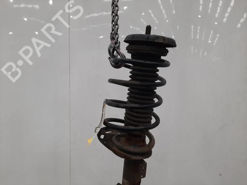 Right front suspension PEUGEOT 208 I (CA_, CC_) 1.0 VTi | BP29471753M73 