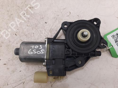 Front right window mechanism MINI MINI Convertible (R57) Cooper | BP37871891C23 - Image 5