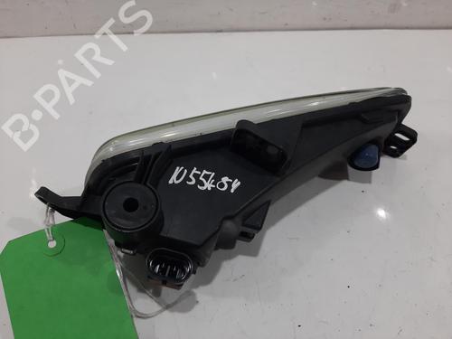 Right front fog light FORD FOCUS III 1.5 EcoBoost | BP37540143C31 - Image 2